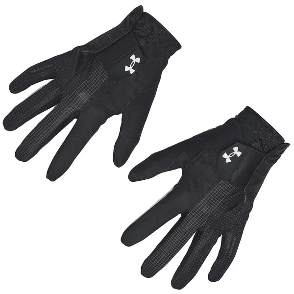 Under Armour Storm Golf Gloves