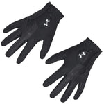 Under Armour Storm Golf Gloves