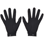 Under Armour Storm Golf Gloves