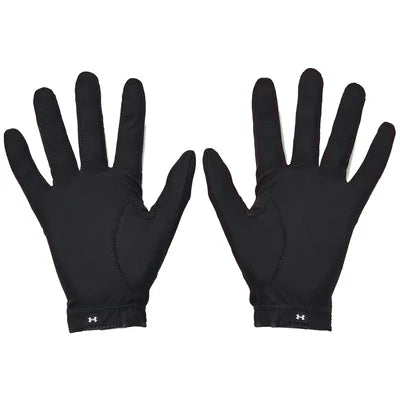 Under Armour Storm Golf Gloves