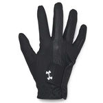 Under Armour Storm Golf Gloves