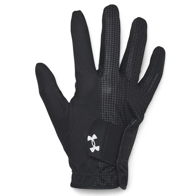 Under Armour Storm Golf Gloves