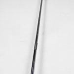 Odyssey White Hot Pro #1 Putter 36 Inch (Used)