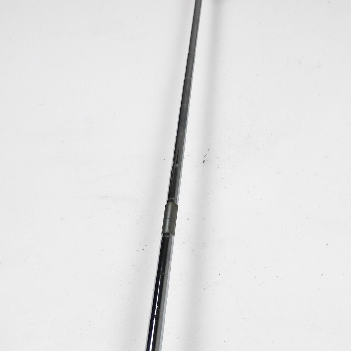 Odyssey White Hot Pro #1 Putter 36 Inch (Used)