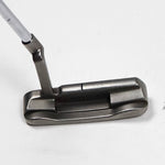 Odyssey White Hot Pro #1 Putter 36 Inch (Used)