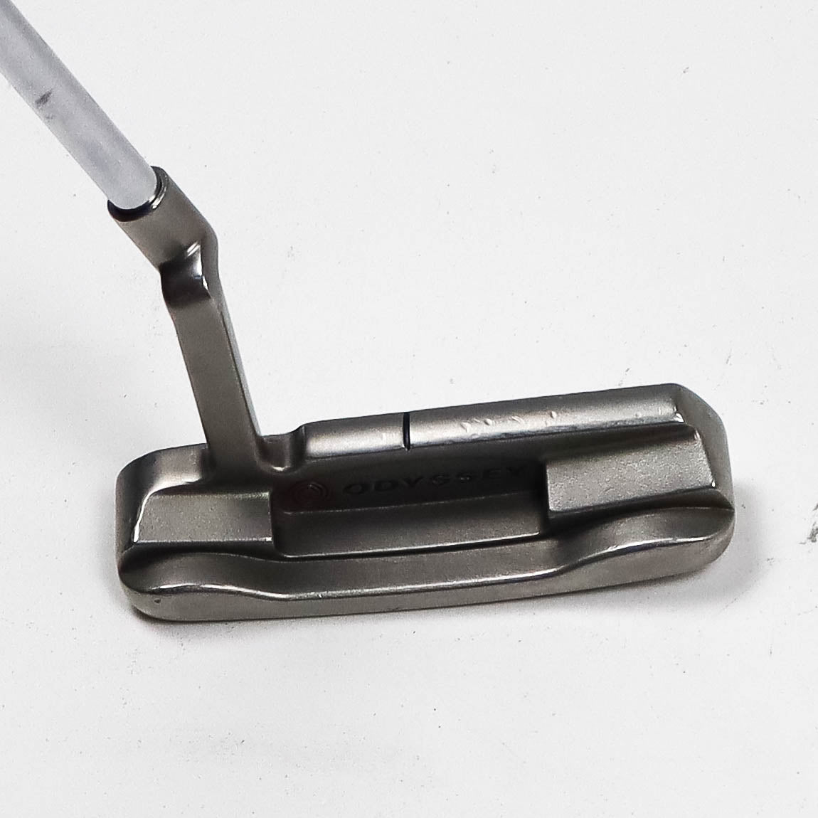 Odyssey White Hot Pro #1 Putter 36 Inch (Used)