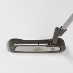 Odyssey White Hot Pro #1 Putter 36 Inch (Used)