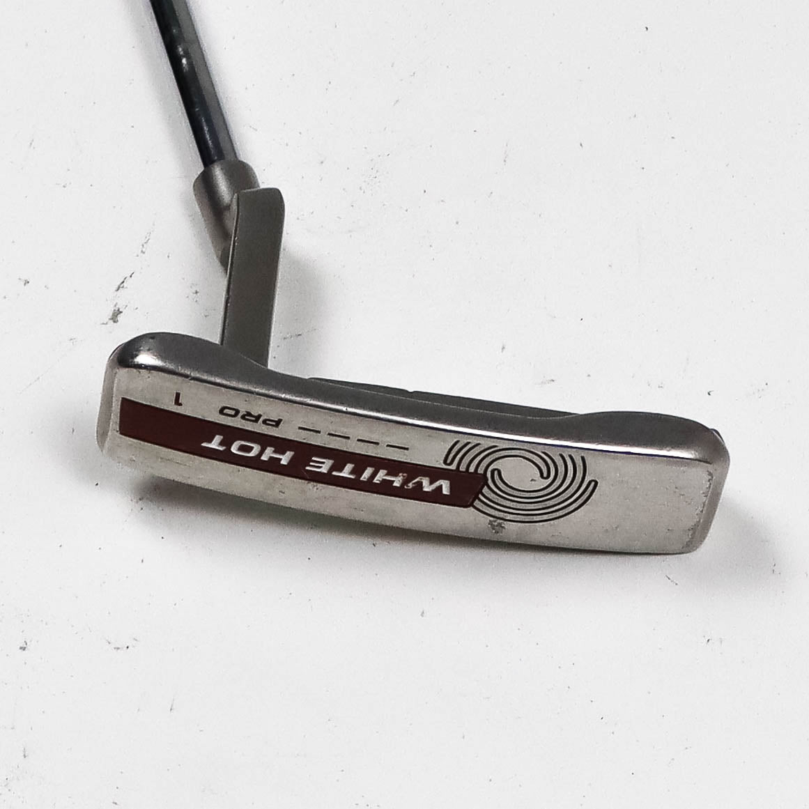 Odyssey White Hot Pro #1 Putter 36 Inch (Used)
