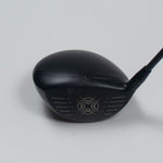 Callaway XR Driver 10.5 Degree Regular Flex (Second Hand)