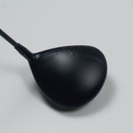 Callaway XR Driver 10.5 Degree Regular Flex (Second Hand)