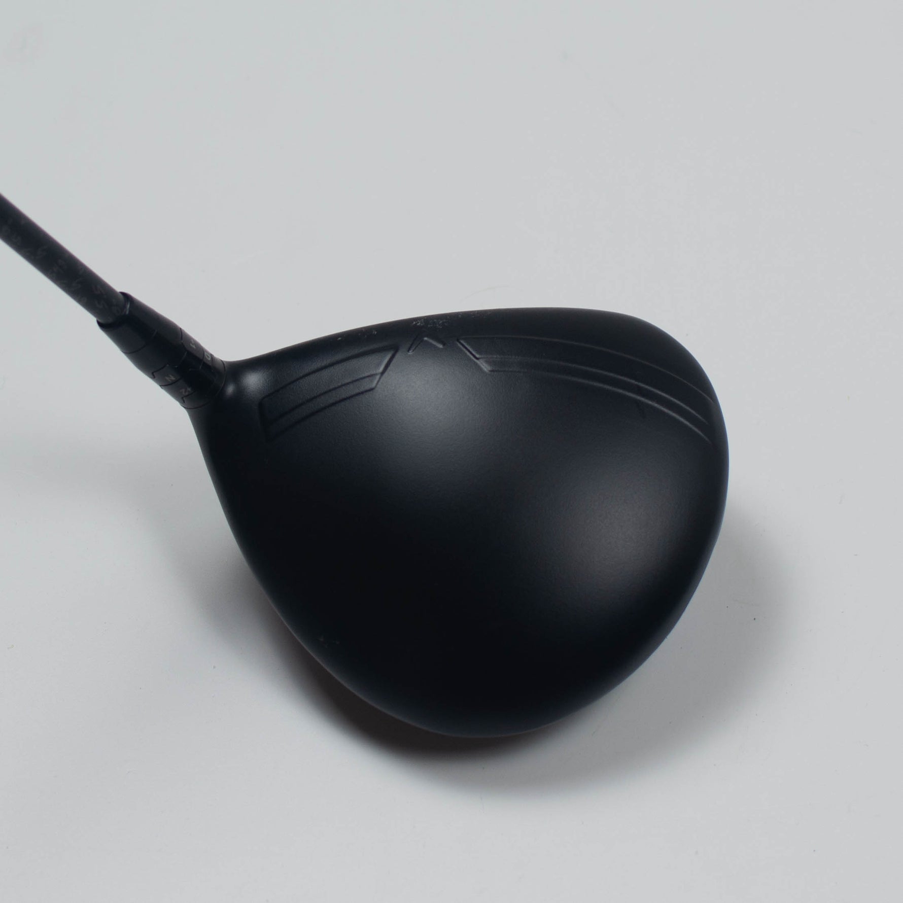 Callaway XR Driver 10.5 Degree Regular Flex (Second Hand)