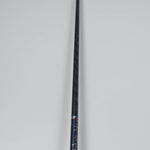 Callaway XR Driver 10.5 Degree Regular Flex (Second Hand)