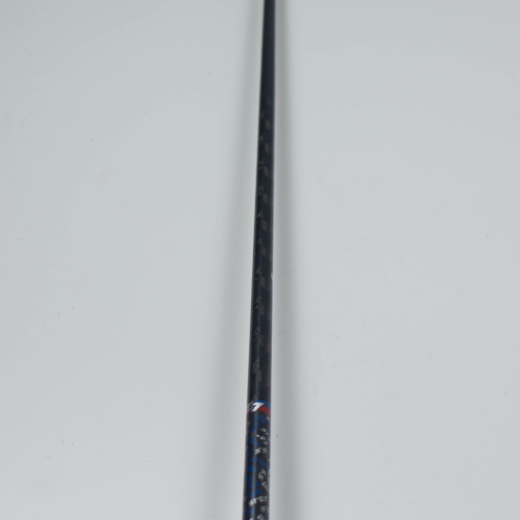Callaway XR Driver 10.5 Degree Regular Flex (Second Hand)