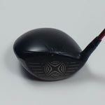 Callaway XR16 Driver 13.5 Degree Regular Flex (Second Hand)