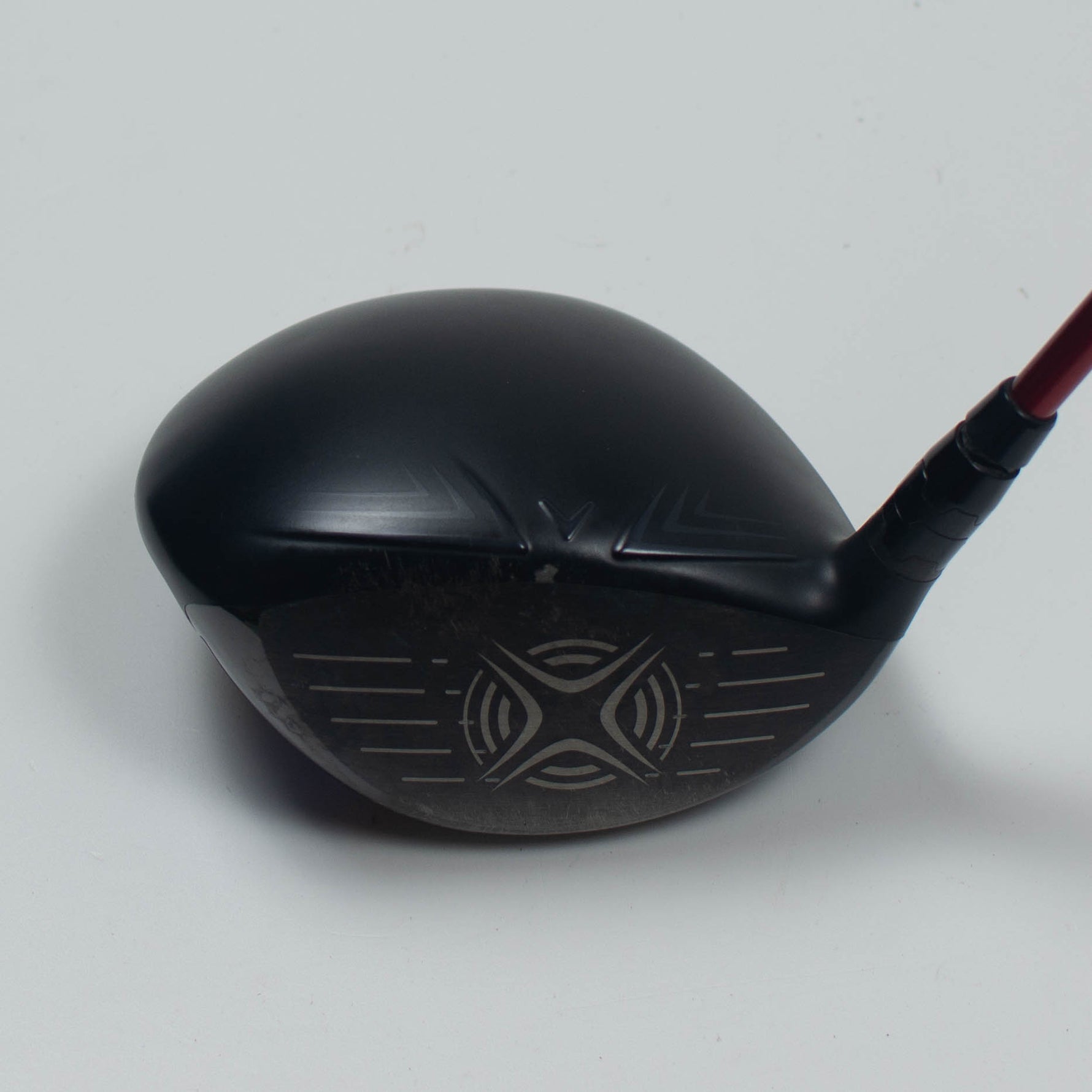 Callaway XR16 Driver 13.5 Degree Regular Flex (Second Hand)