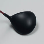 Callaway XR16 Driver 13.5 Degree Regular Flex (Second Hand)