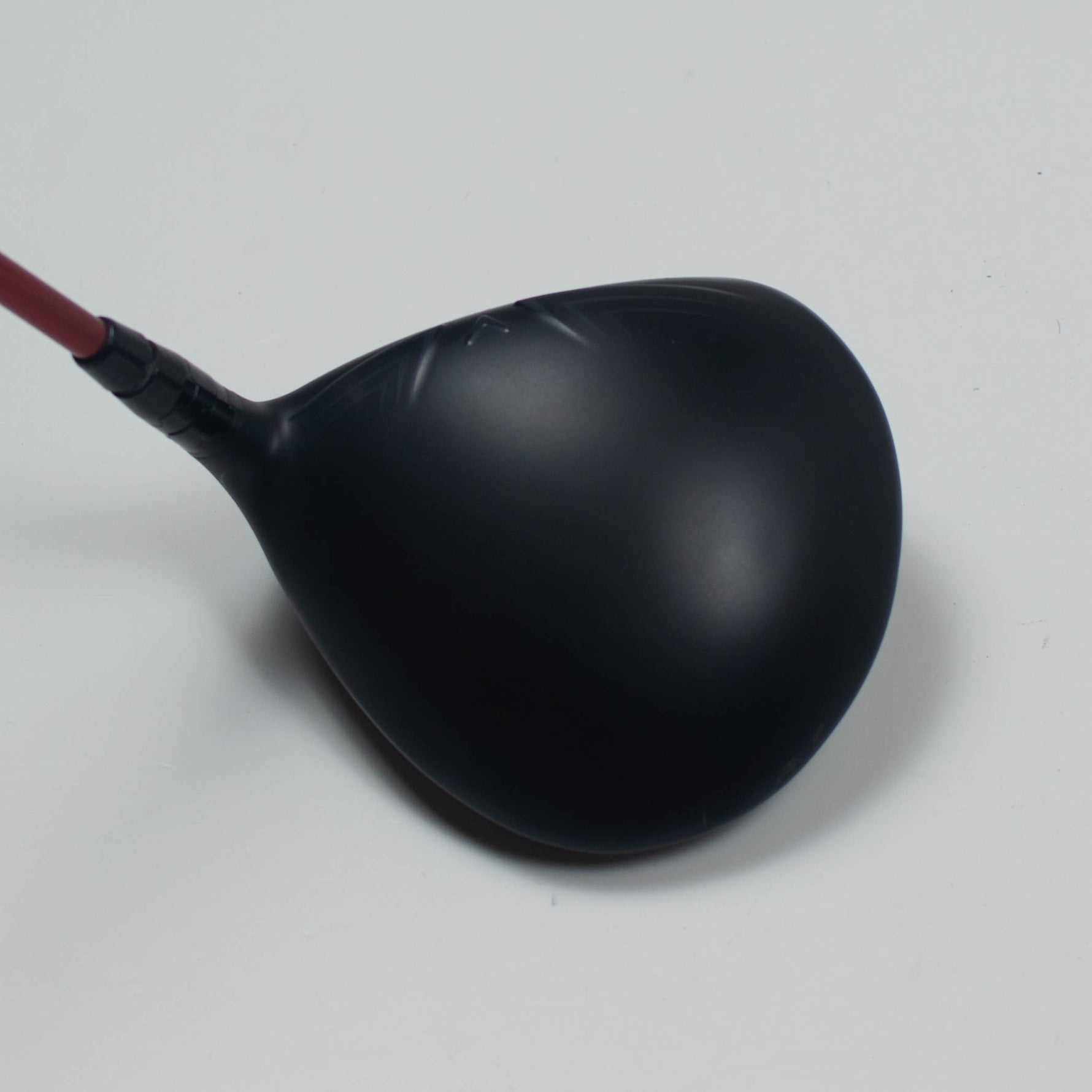 Callaway XR16 Driver 13.5 Degree Regular Flex (Second Hand)