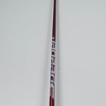 Callaway XR16 Driver 13.5 Degree Regular Flex (Second Hand)