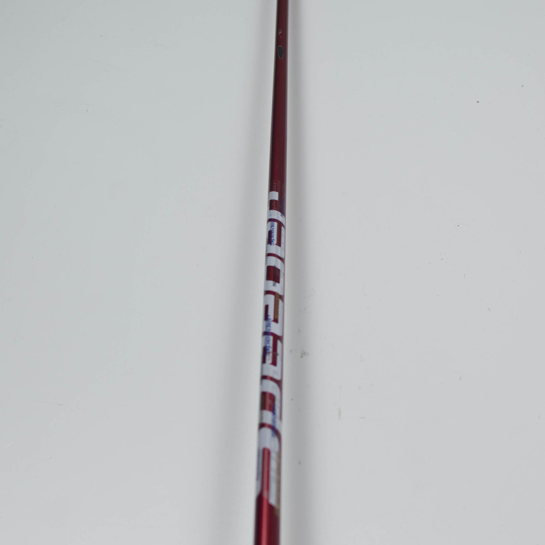 Callaway XR16 Driver 13.5 Degree Regular Flex (Second Hand)