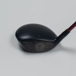 Callaway XR16 5 Wood Seniors Flex (Second Hand)