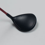 Callaway XR16 5 Wood Seniors Flex (Second Hand)