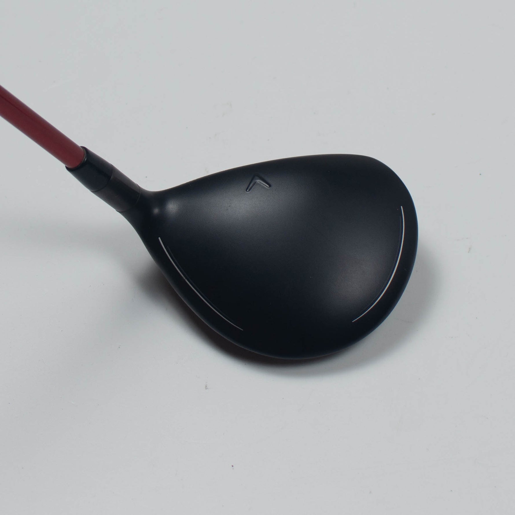 Callaway XR16 5 Wood Seniors Flex (Second Hand)