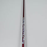 Callaway XR16 5 Wood Seniors Flex (Second Hand)
