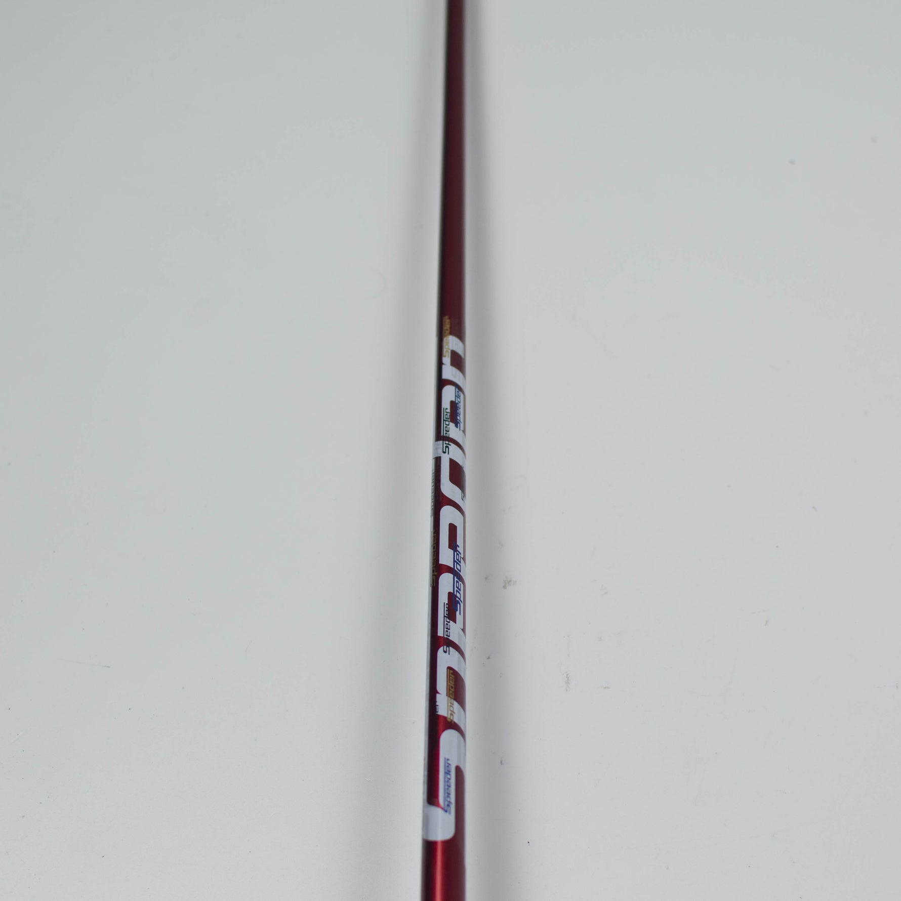 Callaway XR16 5 Wood Seniors Flex (Second Hand)