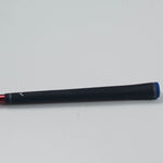 Callaway XR16 5 Wood Seniors Flex (Second Hand)