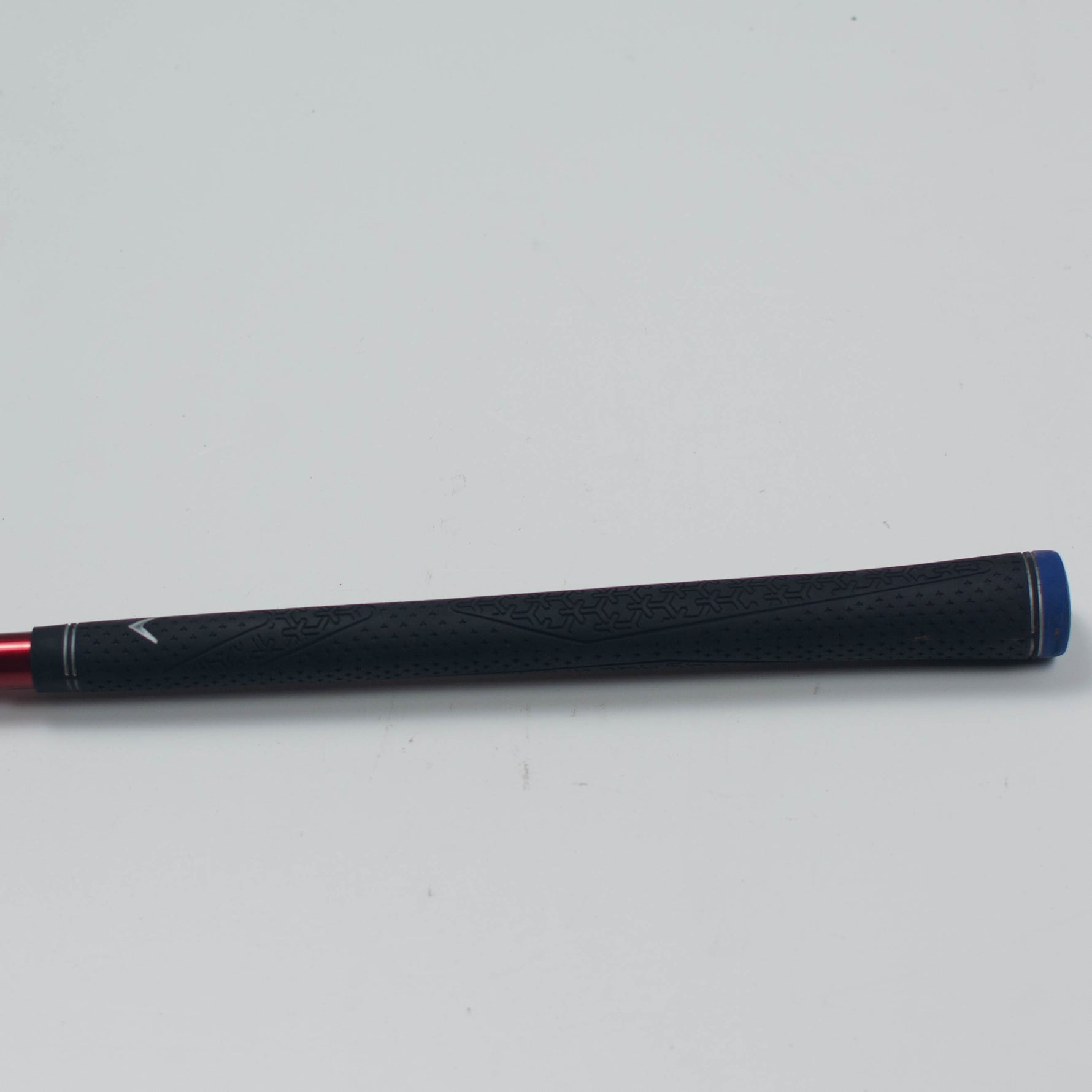 Callaway XR16 5 Wood Seniors Flex (Second Hand)