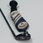 Callaway XR 3 Hybrid Regular Flex (Second Hand)