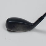 Callaway XR 3 Hybrid Regular Flex (Second Hand)