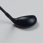 Callaway XR 3 Hybrid Regular Flex (Second Hand)