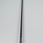 Callaway XR 3 Hybrid Regular Flex (Second Hand)