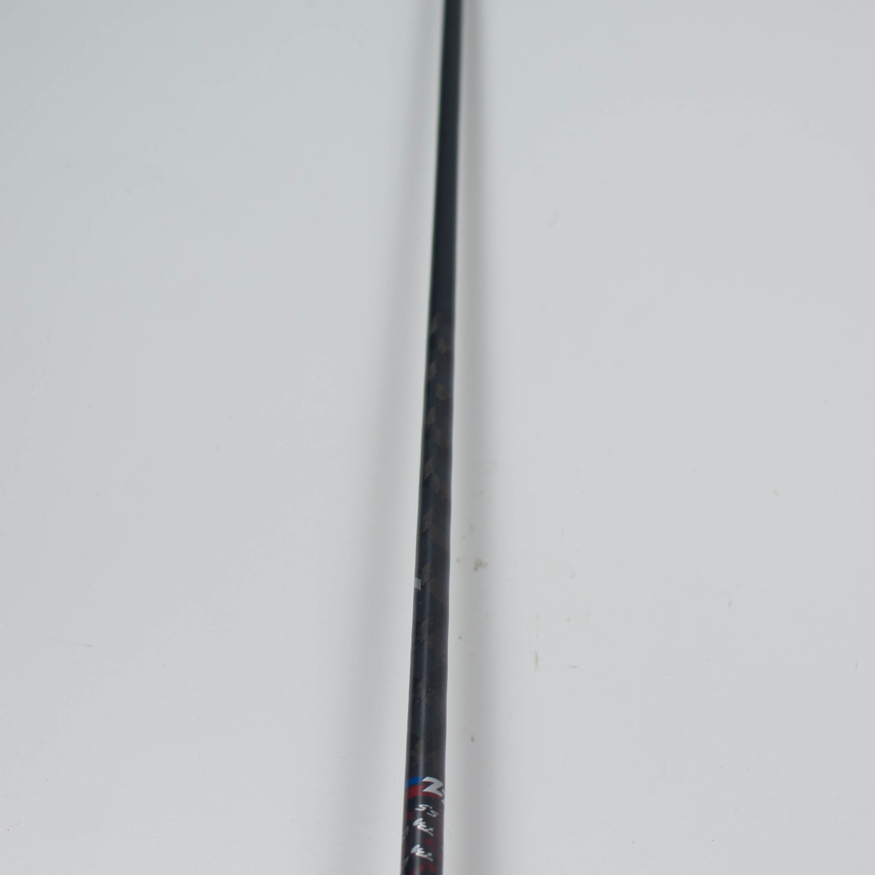 Callaway XR 3 Hybrid Regular Flex (Second Hand)