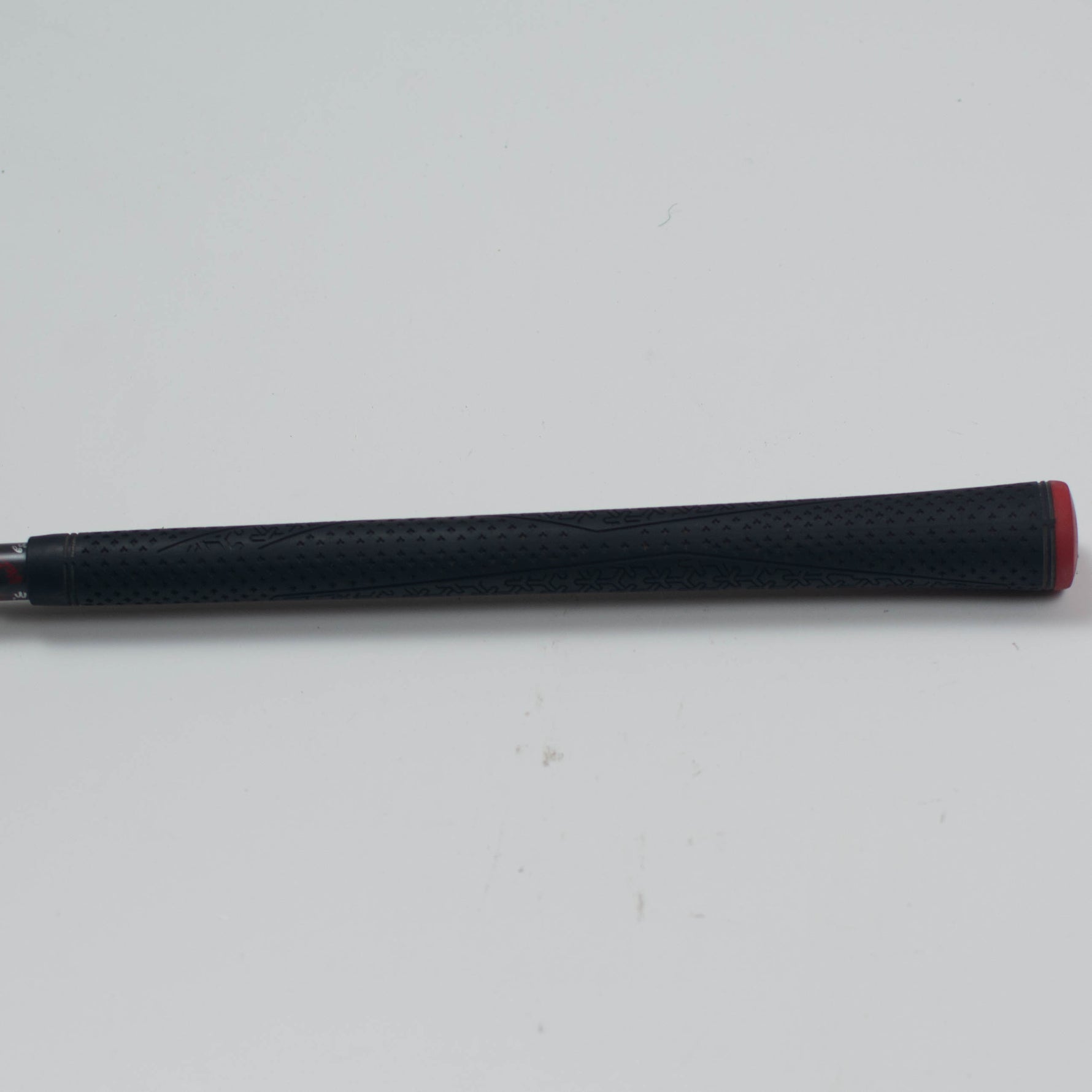 Callaway XR 3 Hybrid Regular Flex (Second Hand)