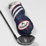 Callaway XR 3 Wood Regular Flex (Used)