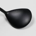 Callaway XR 3 Wood Regular Flex (Used)