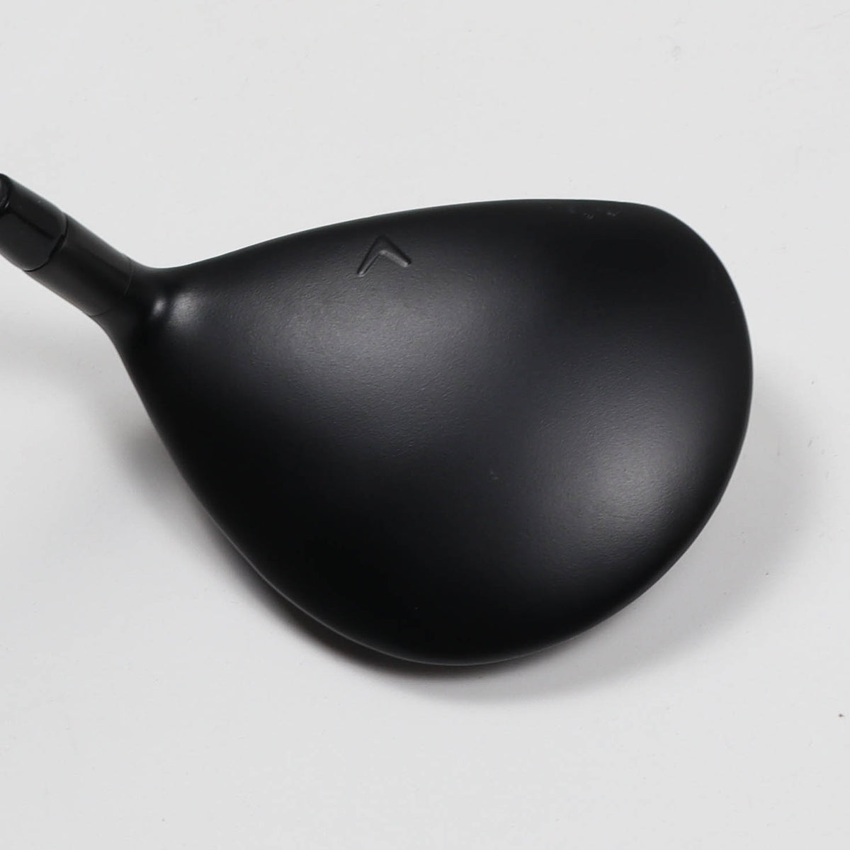 Callaway XR 3 Wood Regular Flex (Used)