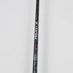 Callaway XR 3 Wood Regular Flex (Used)