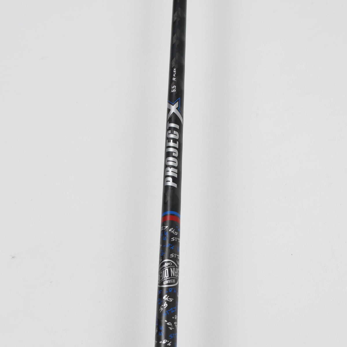 Callaway XR 3 Wood Regular Flex (Used)