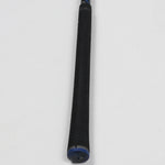 Callaway XR 3 Wood Regular Flex (Used)