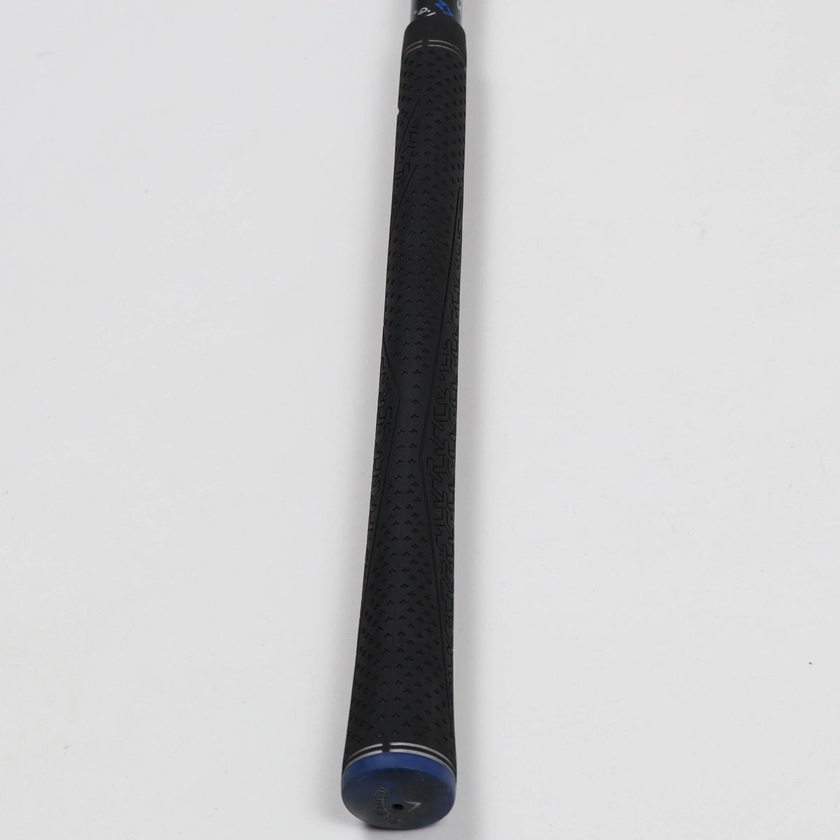 Callaway XR 3 Wood Regular Flex (Used)