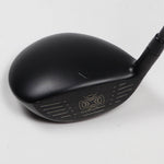 Callaway XR 3 Wood Regular Flex (Used)