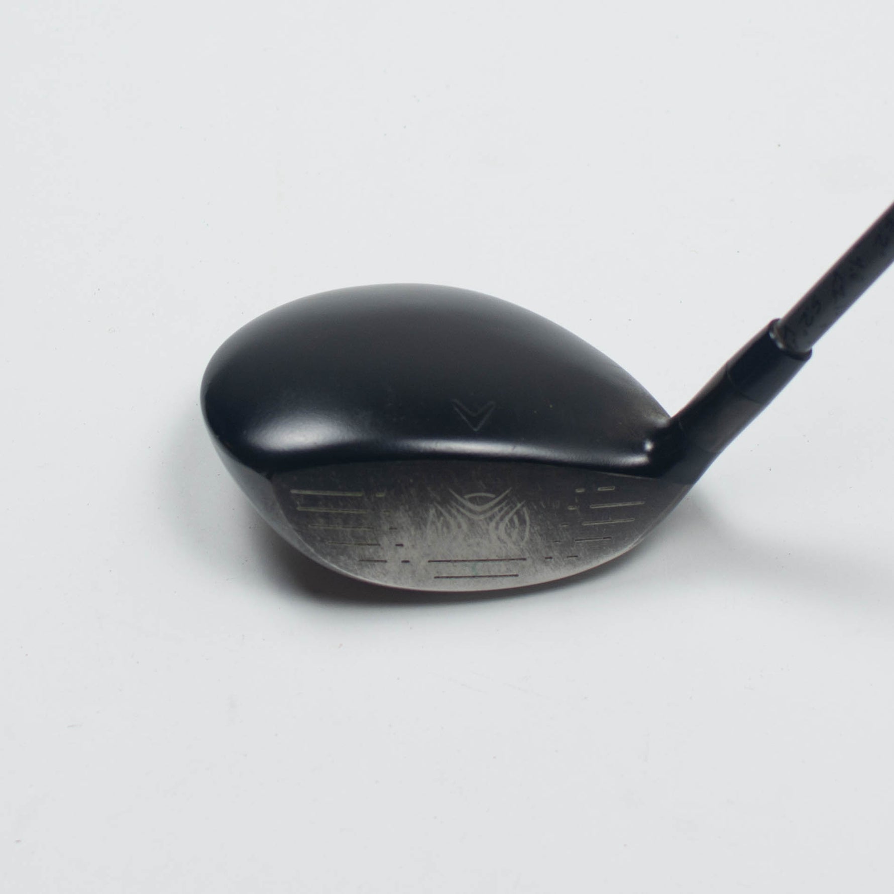 Callaway XR Speed 5 Wood Ladies Flex (Used)