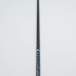 Callaway XR Speed 5 Wood Ladies Flex (Used)