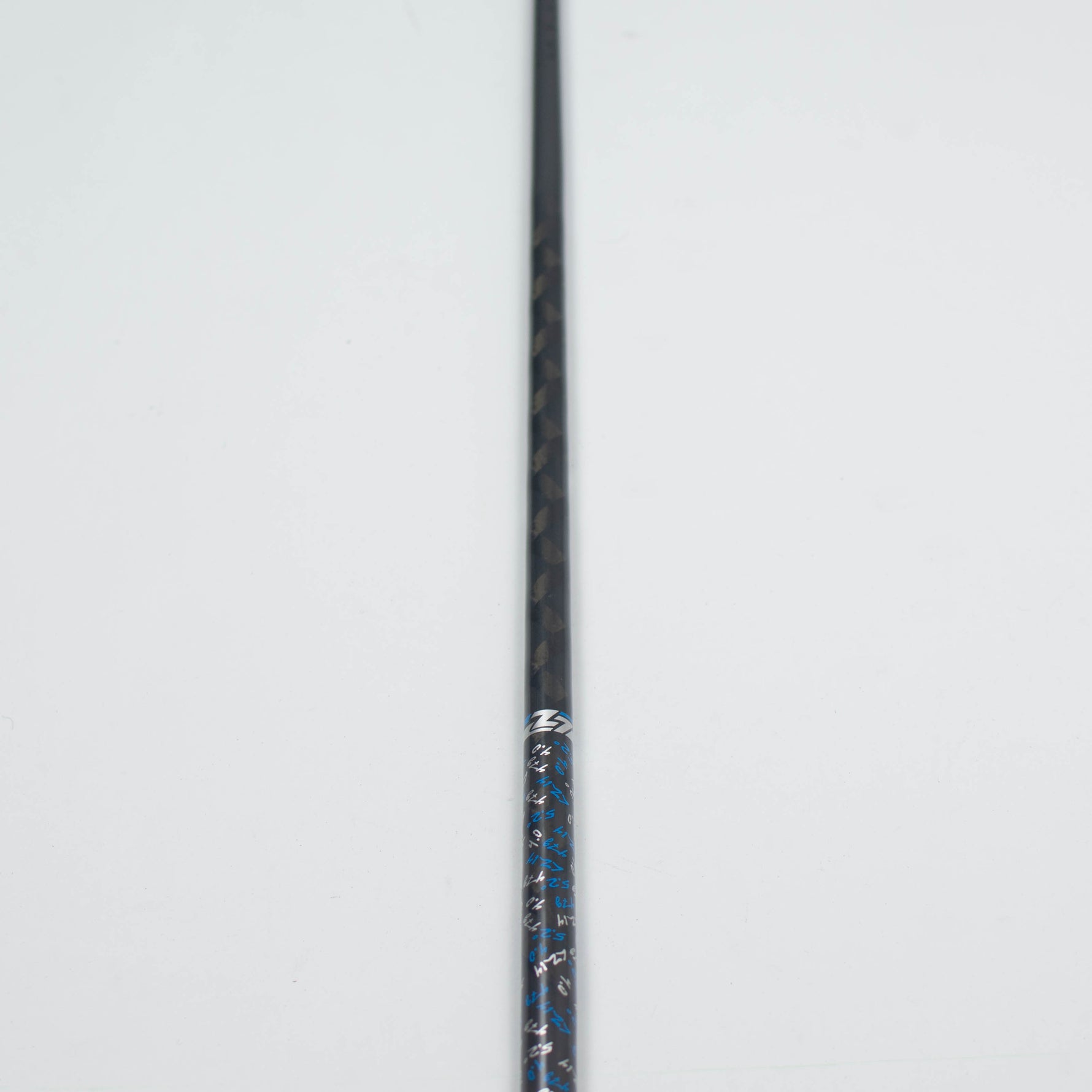 Callaway XR Speed 5 Wood Ladies Flex (Used)