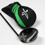 XXIO X Driver 10.5 Degree Regular Flex (Used)