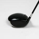 XXIO X Driver 10.5 Degree Regular Flex (Used)