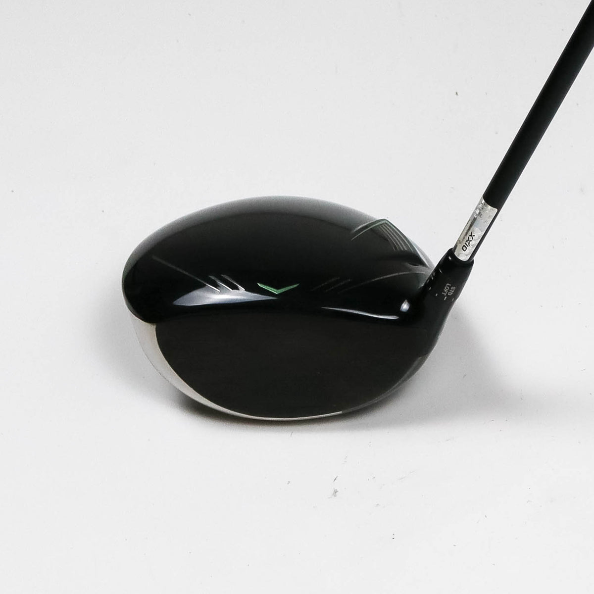 XXIO X Driver 10.5 Degree Regular Flex (Used)